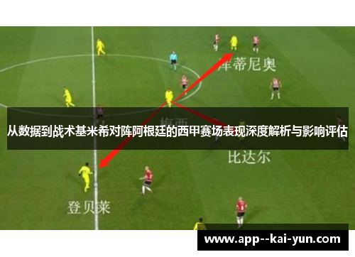从数据到战术基米希对阵阿根廷的西甲赛场表现深度解析与影响评估
