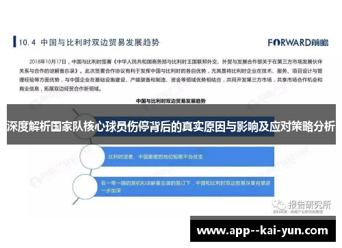 深度解析国家队核心球员伤停背后的真实原因与影响及应对策略分析